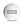 Load image into Gallery viewer, U-Pro