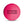 Load image into Gallery viewer, U-Pro