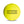 Load image into Gallery viewer, U-Pro
