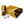 Load image into Gallery viewer, Extreme Soft Gold