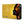 Load image into Gallery viewer, Extreme Soft Gold