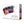 Load image into Gallery viewer, Misty