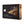 Load image into Gallery viewer, U-Pro