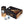 Load image into Gallery viewer, U-Pro