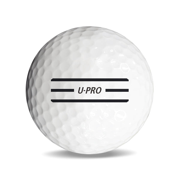 U-Pro