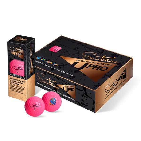 U-Pro