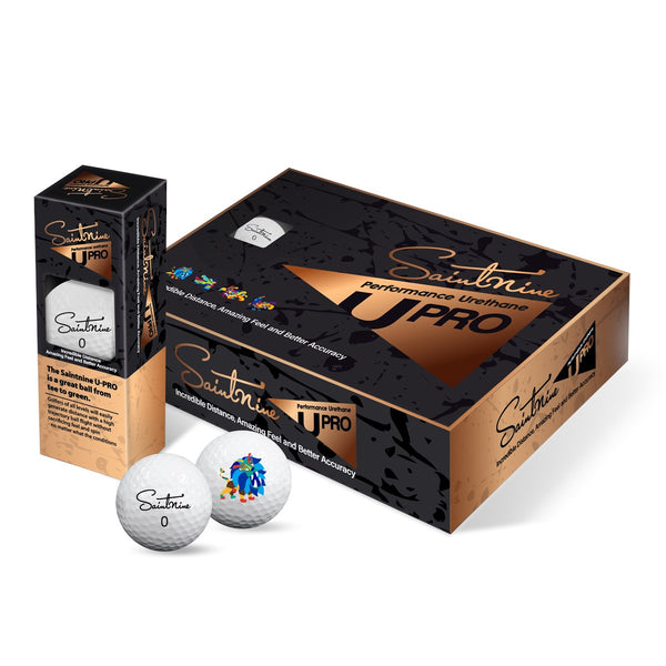 U-Pro